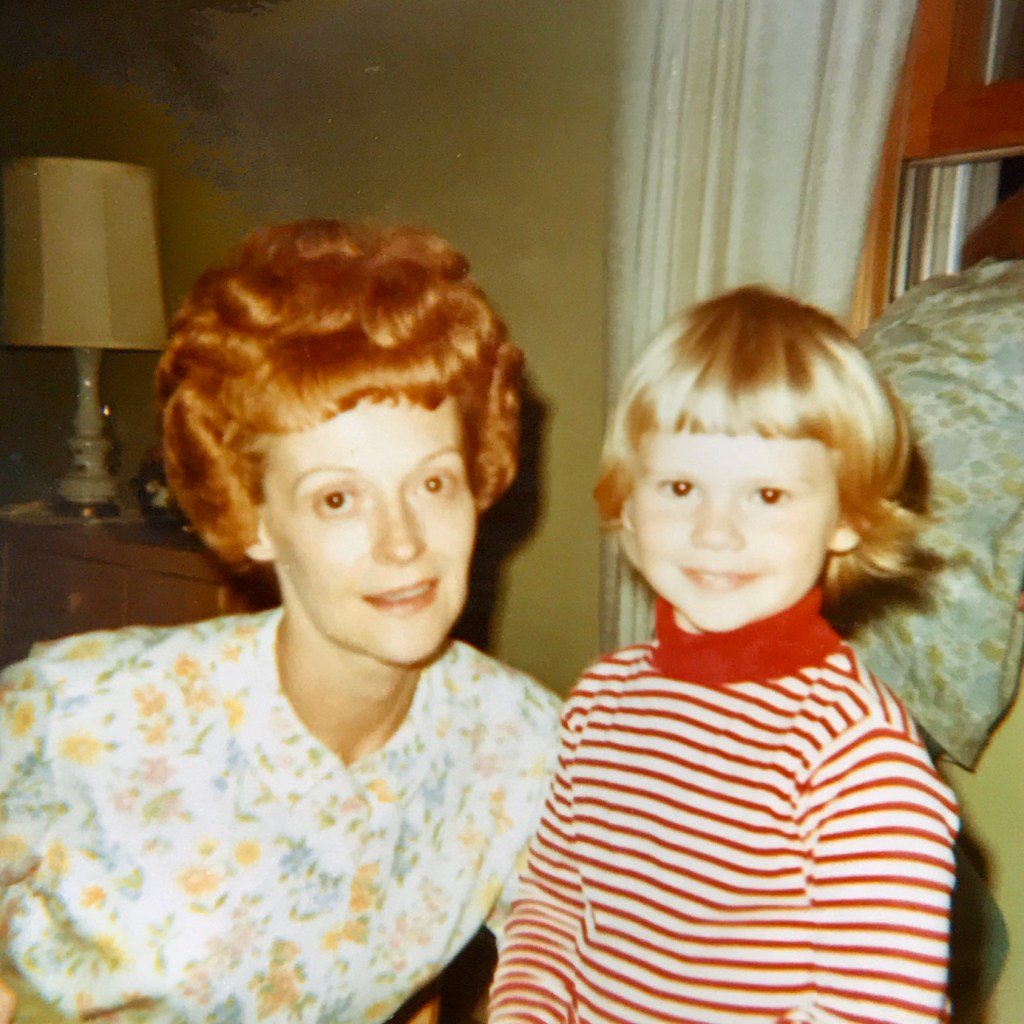 So … why write&nbsp;books?