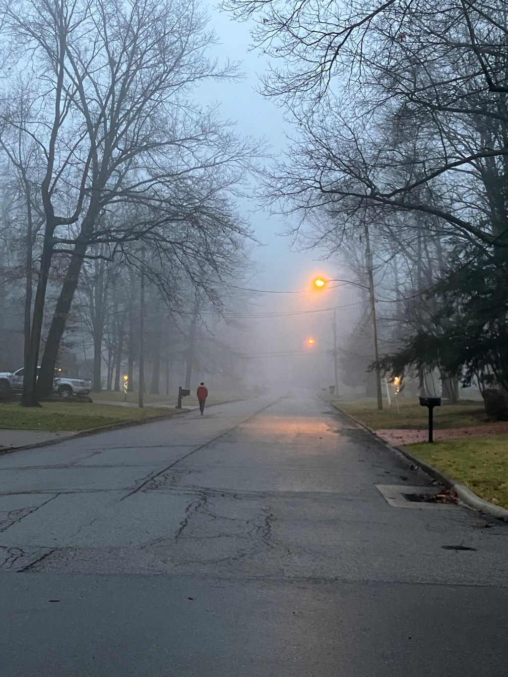 ‘Secrets You Don’t Tell Your&nbsp;Daughter’